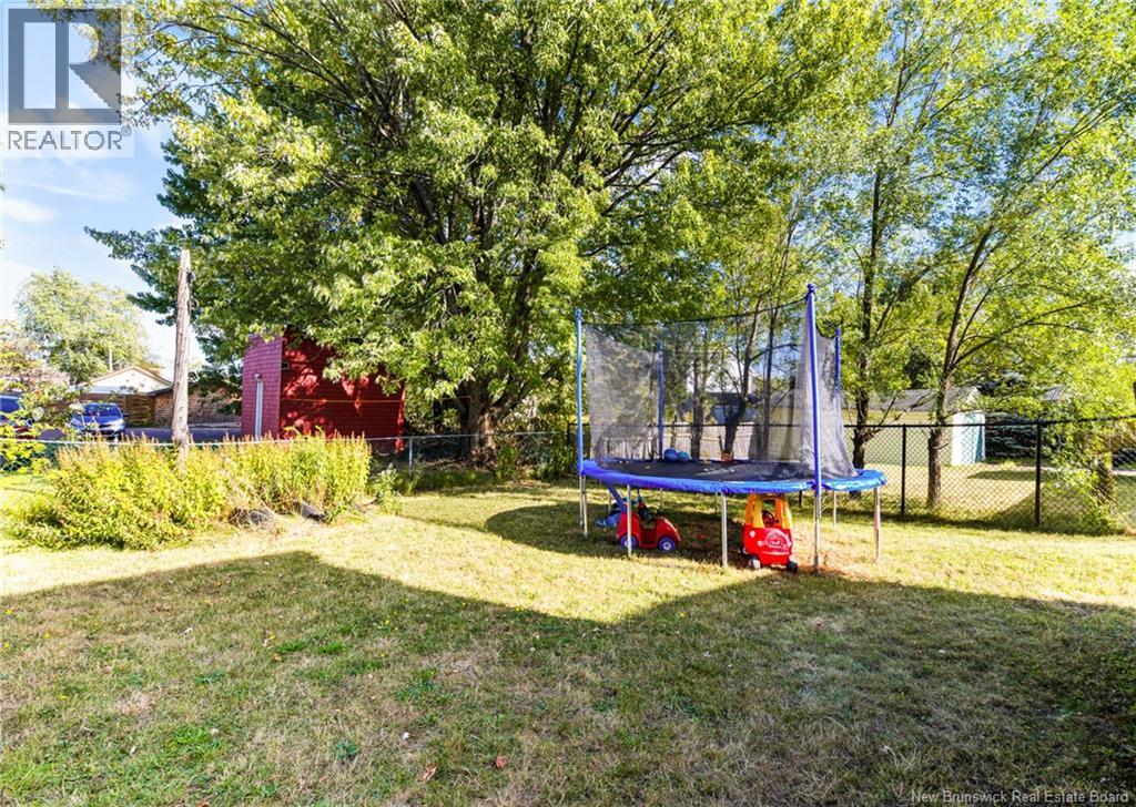 57 Jones Street, Moncton, New Brunswick  E1C 6J4 - Photo 26 - NB126778