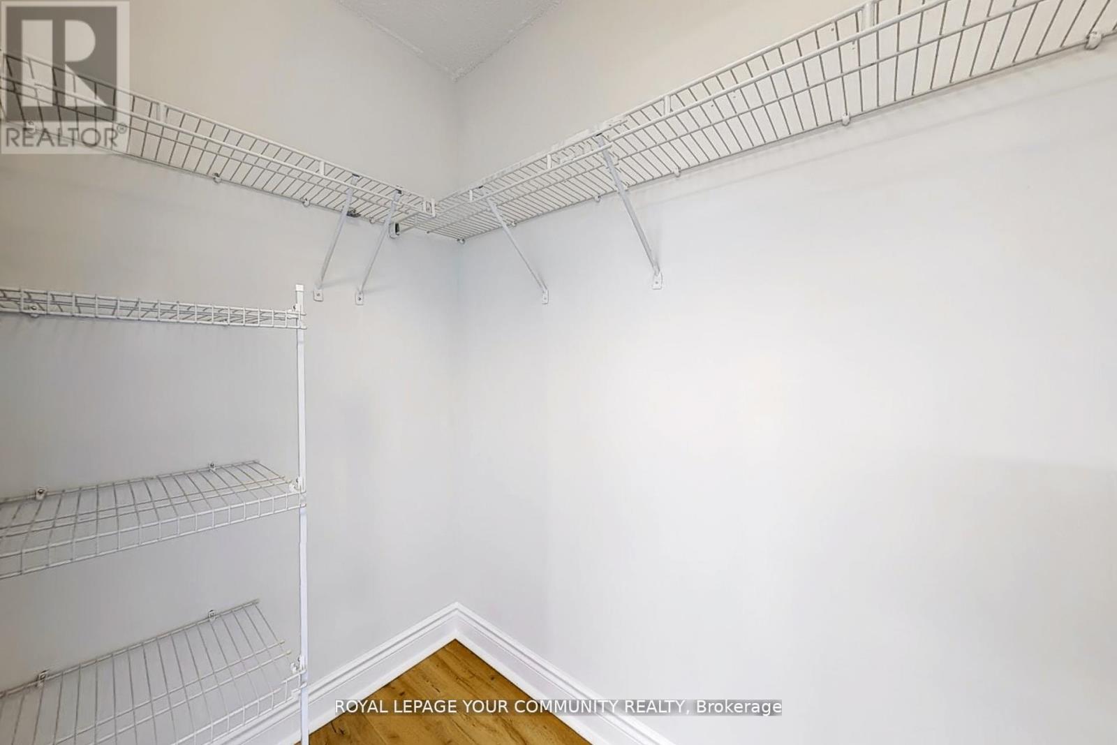 1719 - 500 Doris Avenue, Toronto, Ontario  M2N 0C7 - Photo 37 - C12408528