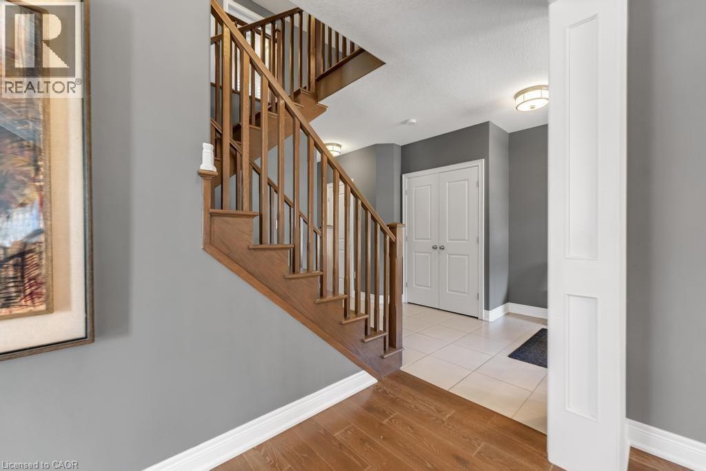 236 Mother's Street, Hamilton, Ontario  L9B 0E1 - Photo 19 - 40770621