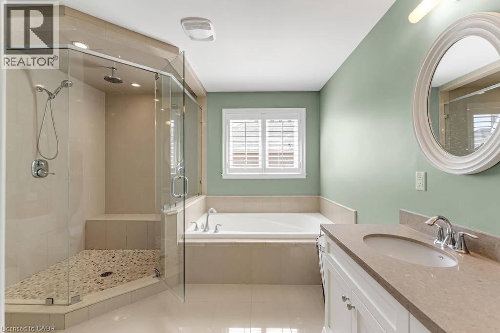 236 Mother's Street, Hamilton, Ontario  L9B 0E1 - Photo 24 - 40770621