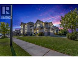 236 MOTHER'S Street, Hamilton, Ontario