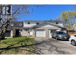 58 ROMY Crescent, Thorold, Ontario