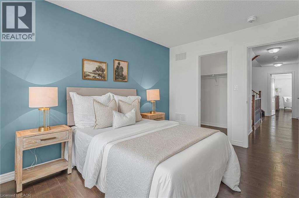 392 Grindstone Trail, Oakville, Ontario  L6H 0S1 - Photo 20 - 40767929