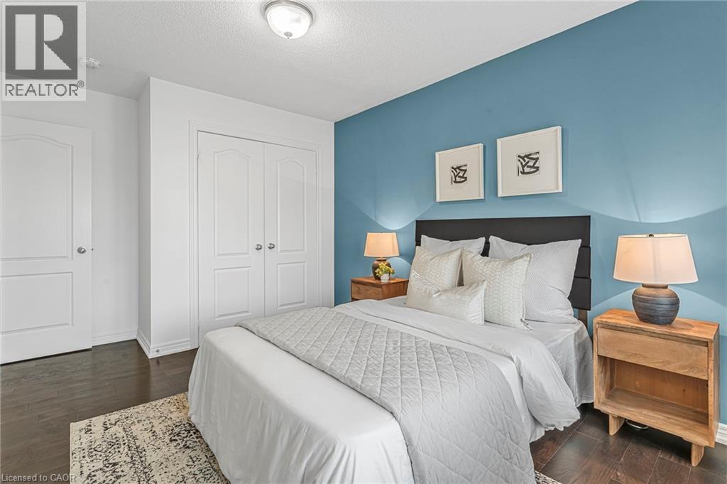 392 Grindstone Trail, Oakville, Ontario  L6H 0S1 - Photo 22 - 40767929