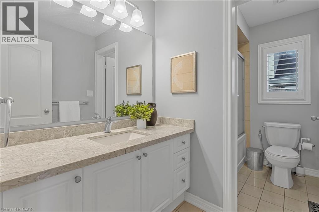 392 Grindstone Trail, Oakville, Ontario  L6H 0S1 - Photo 23 - 40767929