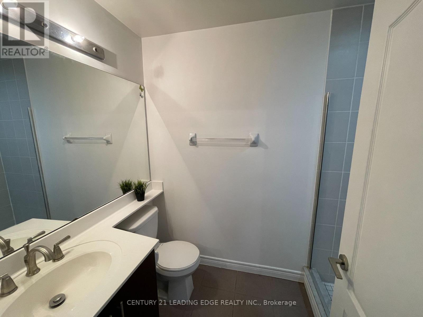 612 - 60 Town Centre Court, Toronto, Ontario  M1P 0B1 - Photo 11 - E12408516