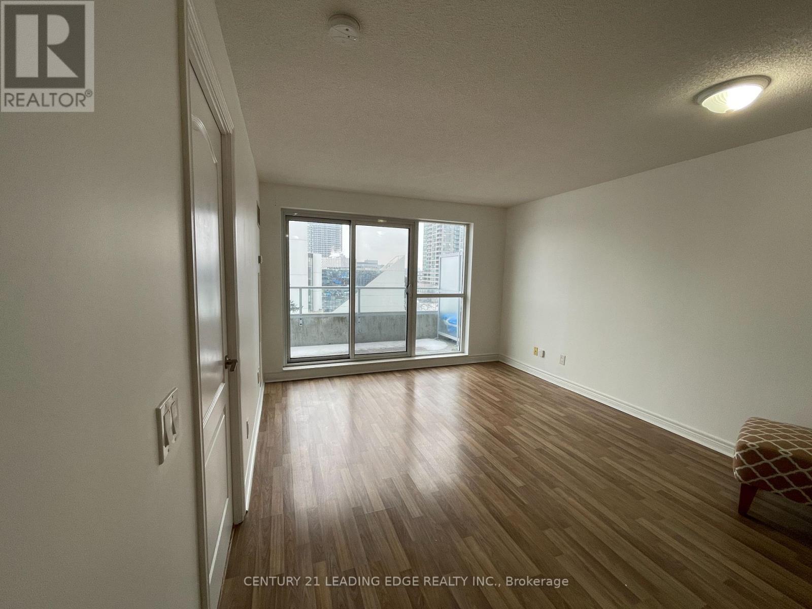 612 - 60 Town Centre Court, Toronto, Ontario  M1P 0B1 - Photo 5 - E12408516