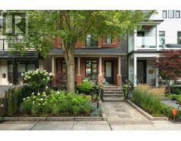 26 Winners Circle, Toronto (The Beaches), Ca