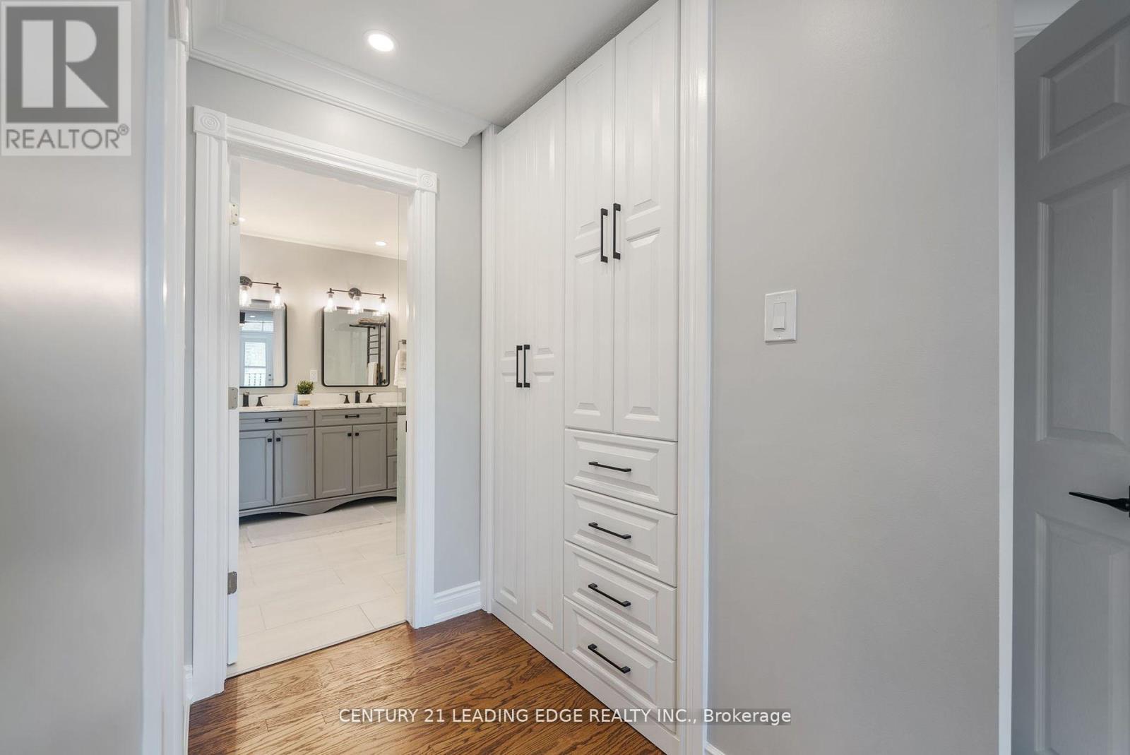 19 Havenwood Place, Whitby, Ontario  L1N 9V6 - Photo 23 - E12408570