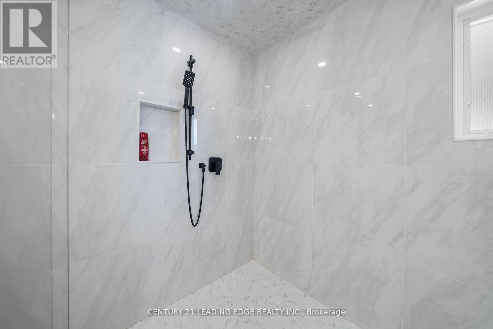 19 Havenwood Place, Whitby, Ontario  L1N 9V6 - Photo 26 - E12408570