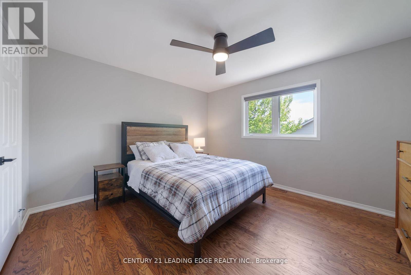 19 Havenwood Place, Whitby, Ontario  L1N 9V6 - Photo 29 - E12408570
