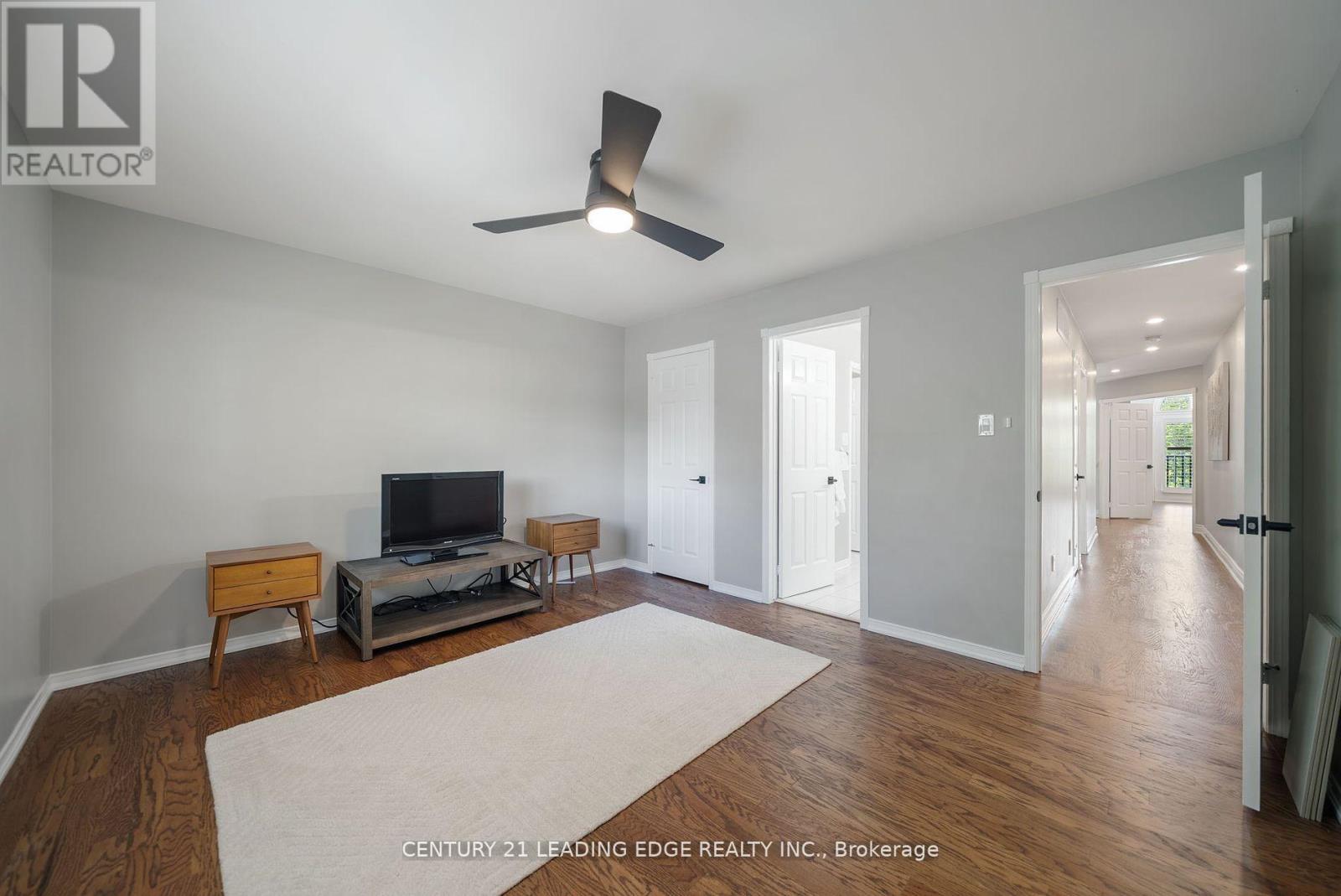 19 Havenwood Place, Whitby, Ontario  L1N 9V6 - Photo 30 - E12408570