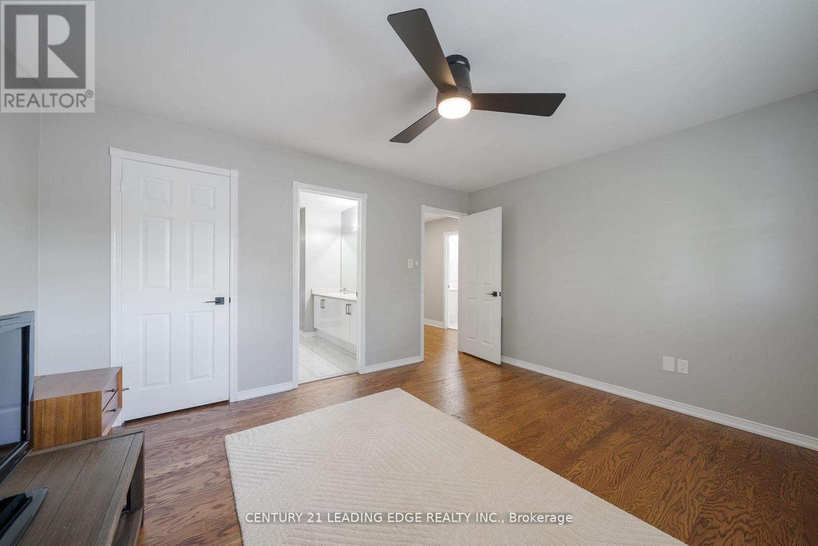 19 Havenwood Place, Whitby, Ontario  L1N 9V6 - Photo 31 - E12408570