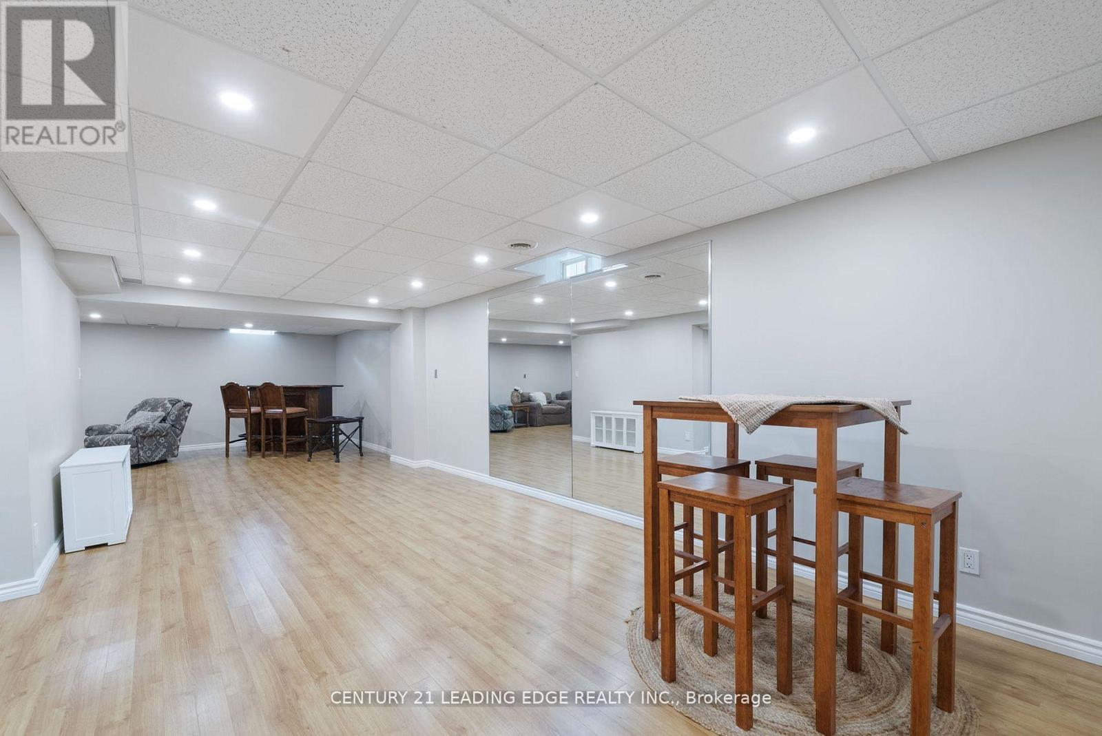 19 Havenwood Place, Whitby, Ontario  L1N 9V6 - Photo 32 - E12408570