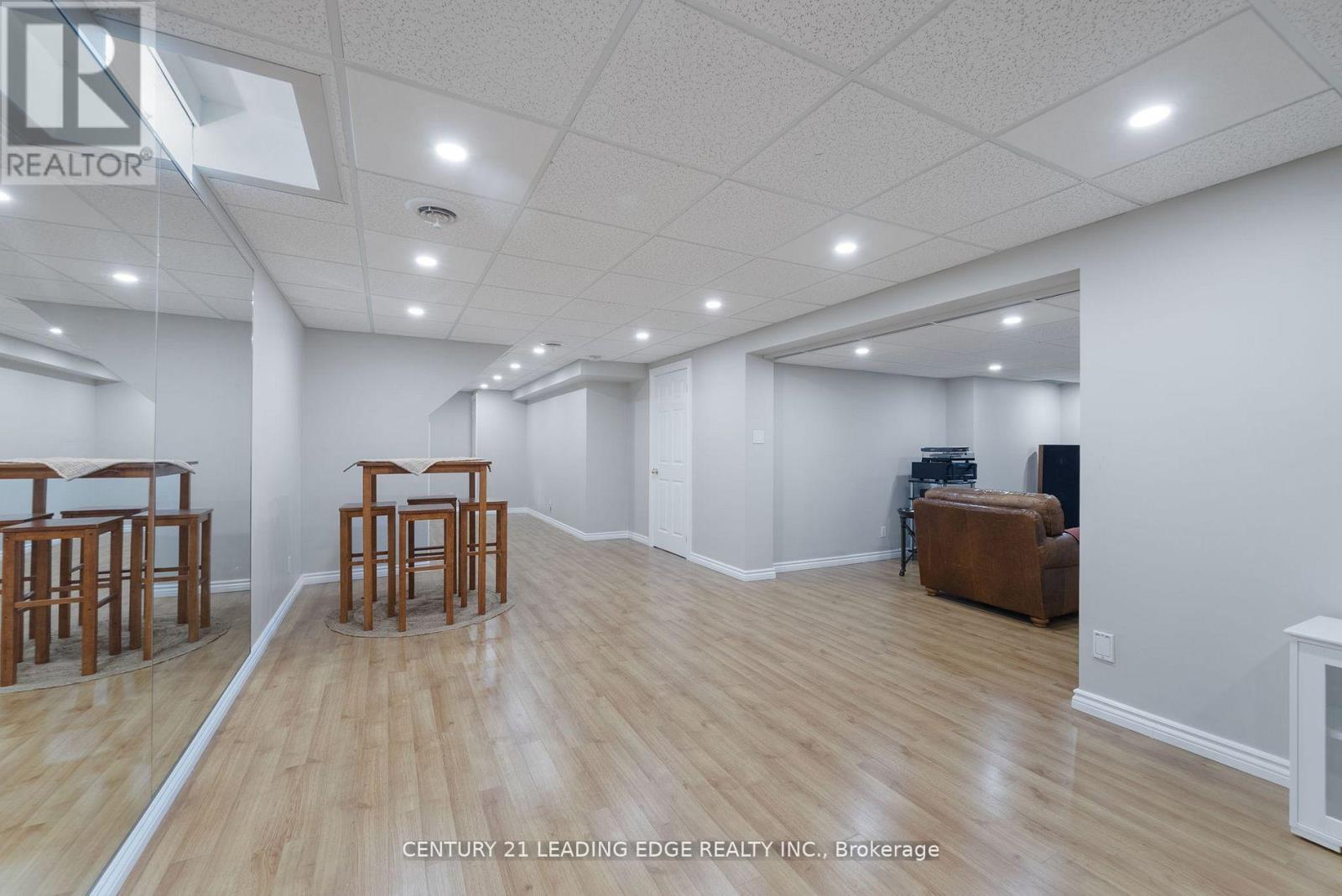 19 Havenwood Place, Whitby, Ontario  L1N 9V6 - Photo 33 - E12408570
