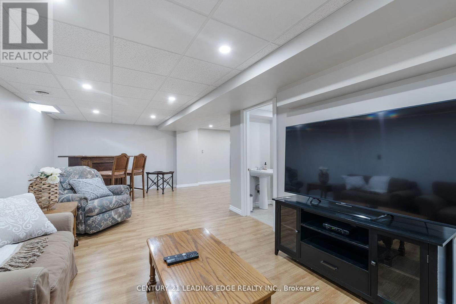 19 Havenwood Place, Whitby, Ontario  L1N 9V6 - Photo 34 - E12408570