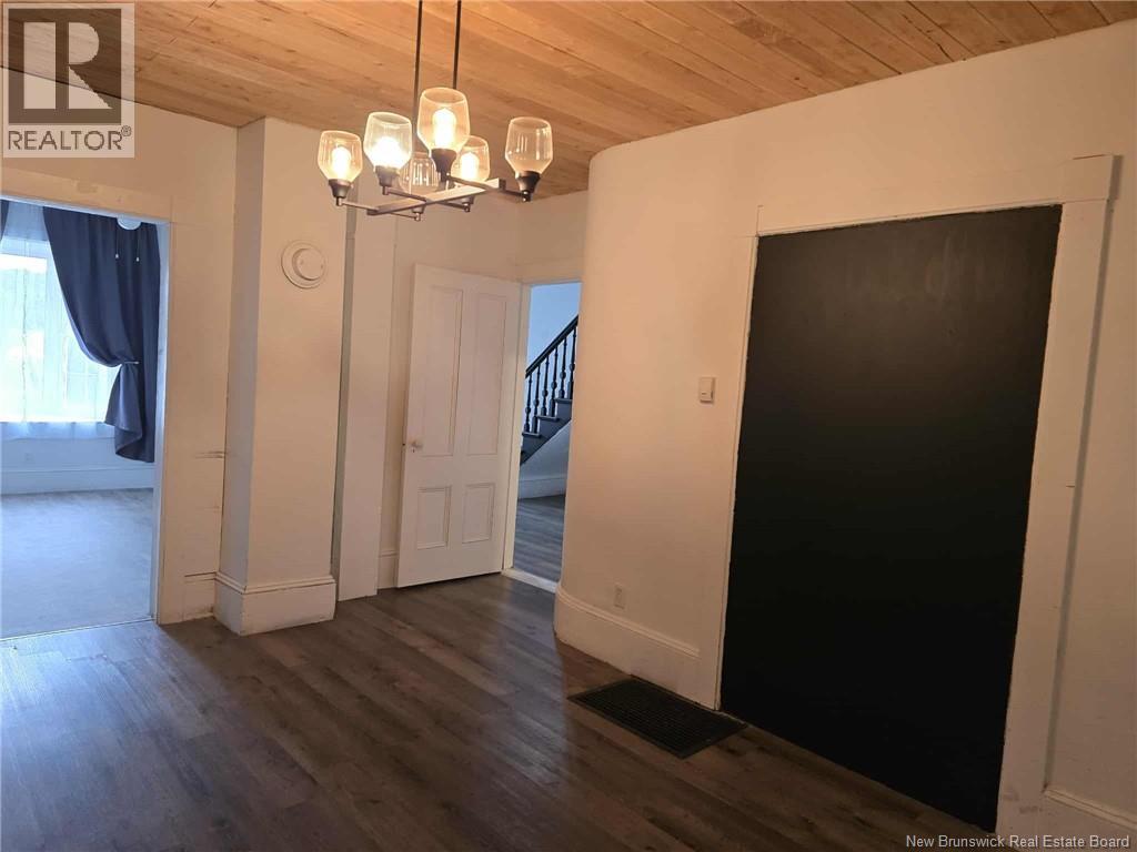1 Gillis Lane, Miramichi, New Brunswick  E1V 7A8 - Photo 8 - NB126704