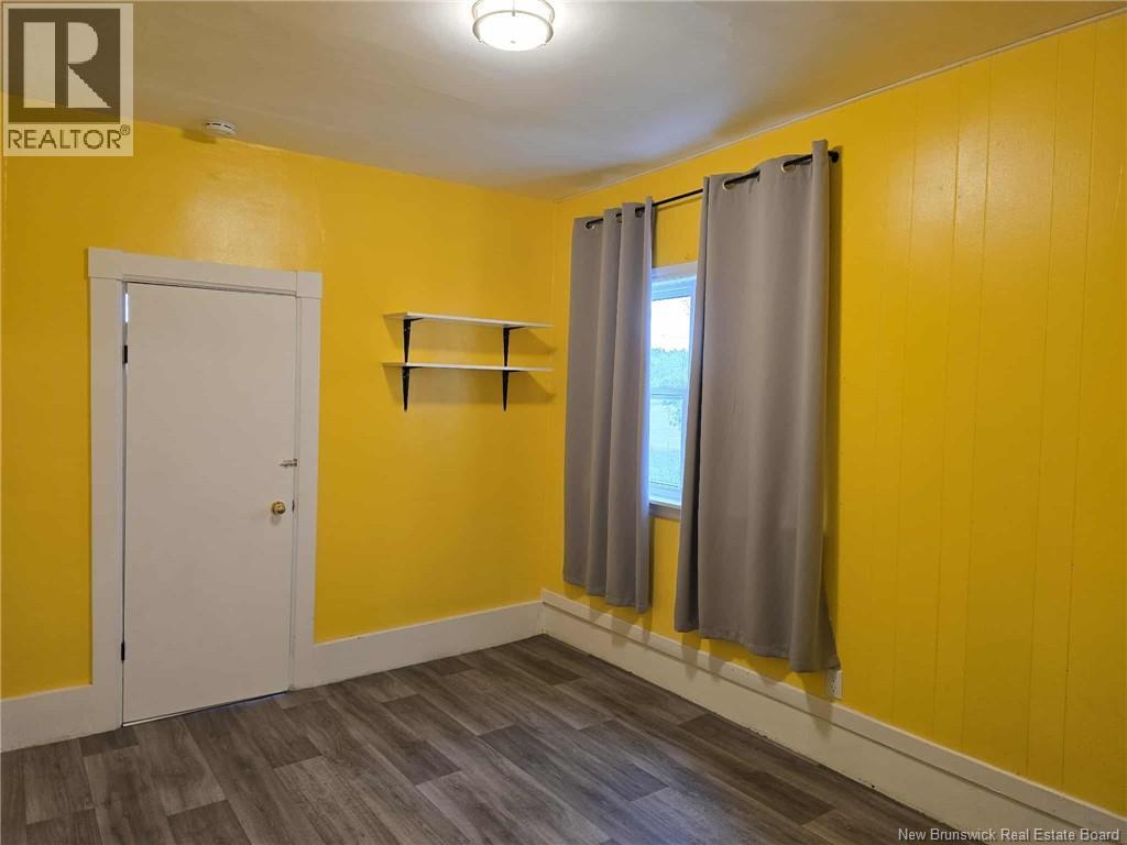 1 Gillis Lane, Miramichi, New Brunswick  E1V 7A8 - Photo 14 - NB126704