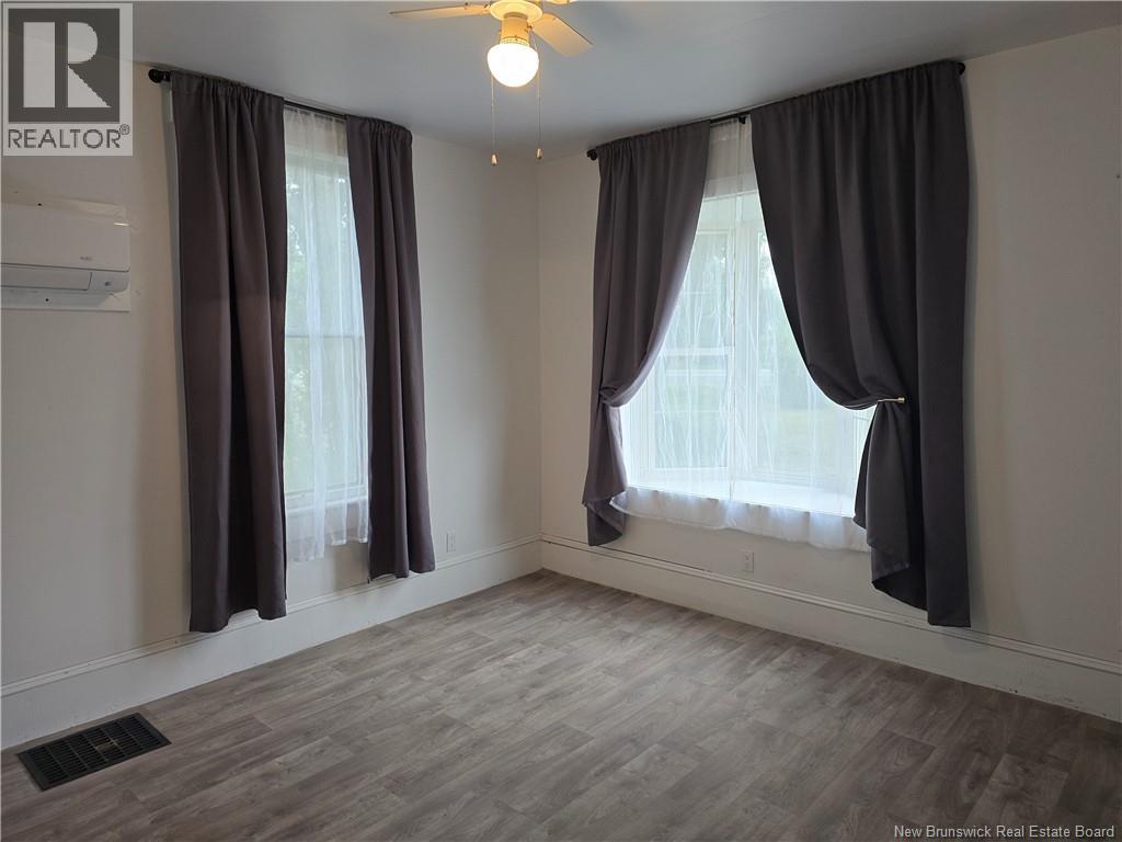 1 Gillis Lane, Miramichi, New Brunswick  E1V 7A8 - Photo 12 - NB126704