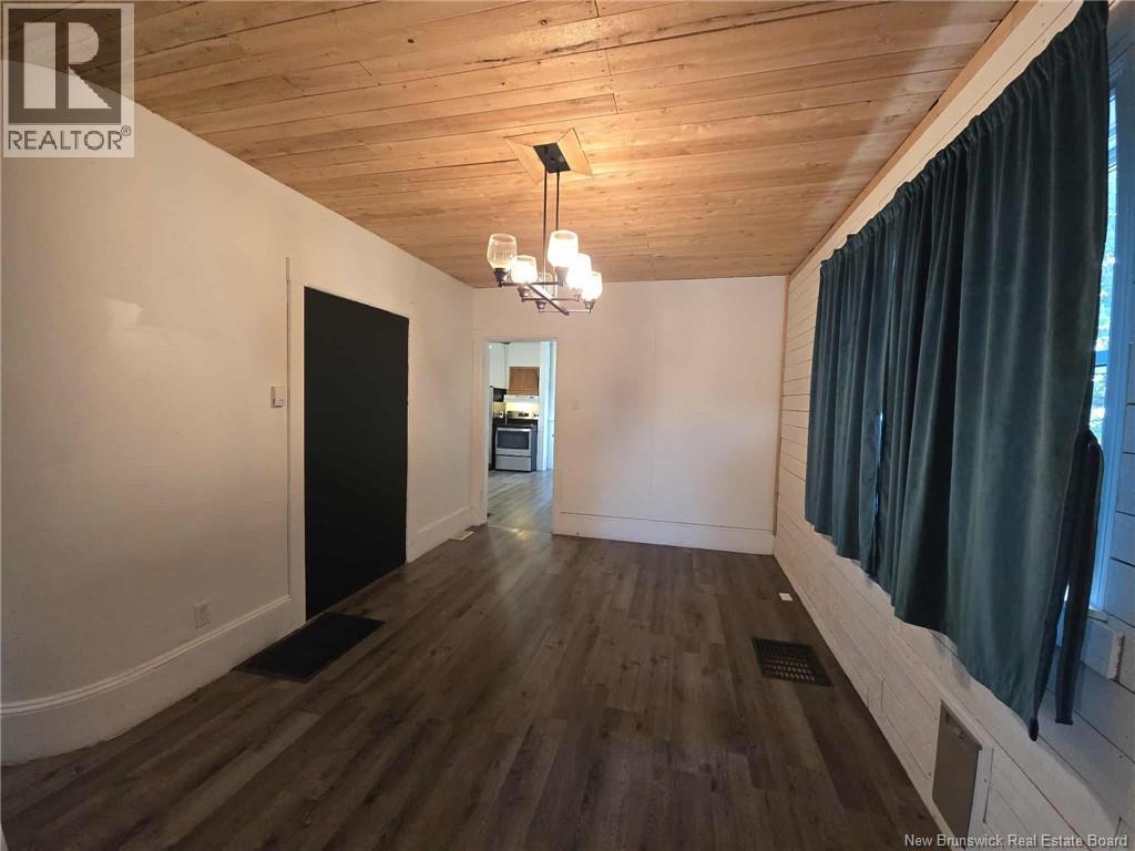 1 Gillis Lane, Miramichi, New Brunswick  E1V 7A8 - Photo 7 - NB126704
