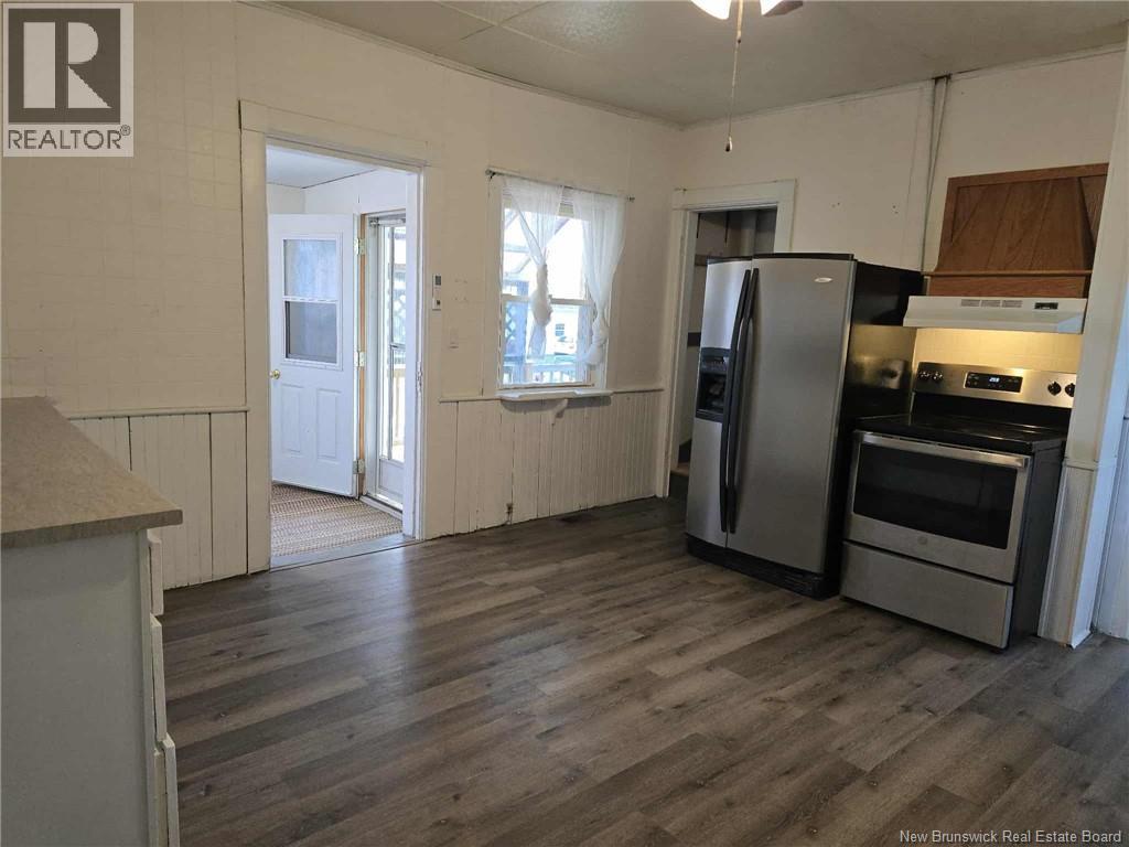 1 Gillis Lane, Miramichi, New Brunswick  E1V 7A8 - Photo 3 - NB126704