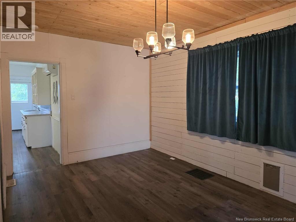 1 Gillis Lane, Miramichi, New Brunswick  E1V 7A8 - Photo 9 - NB126704
