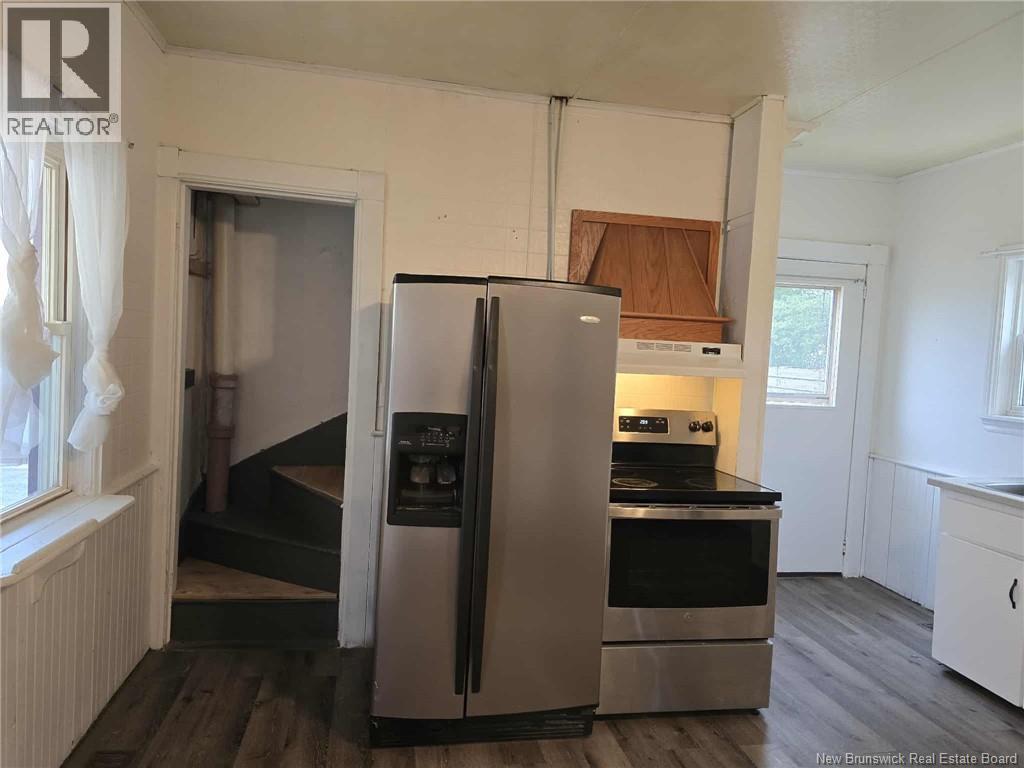1 Gillis Lane, Miramichi, New Brunswick  E1V 7A8 - Photo 4 - NB126704
