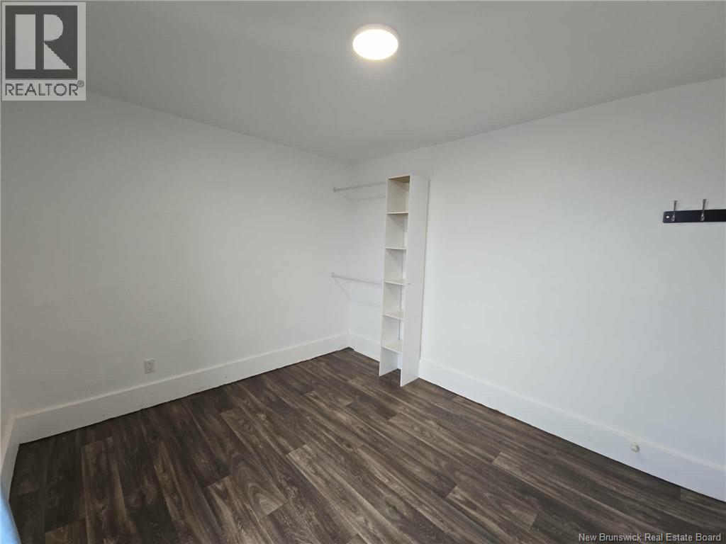 1 Gillis Lane, Miramichi, New Brunswick  E1V 7A8 - Photo 16 - NB126704