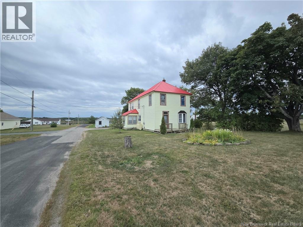 1 Gillis Lane, Miramichi, New Brunswick  E1V 7A8 - Photo 34 - NB126704
