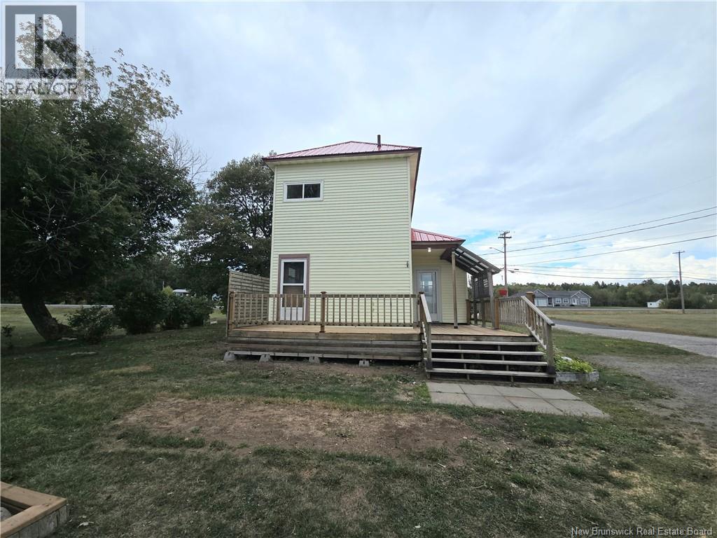 1 Gillis Lane, Miramichi, New Brunswick  E1V 7A8 - Photo 40 - NB126704