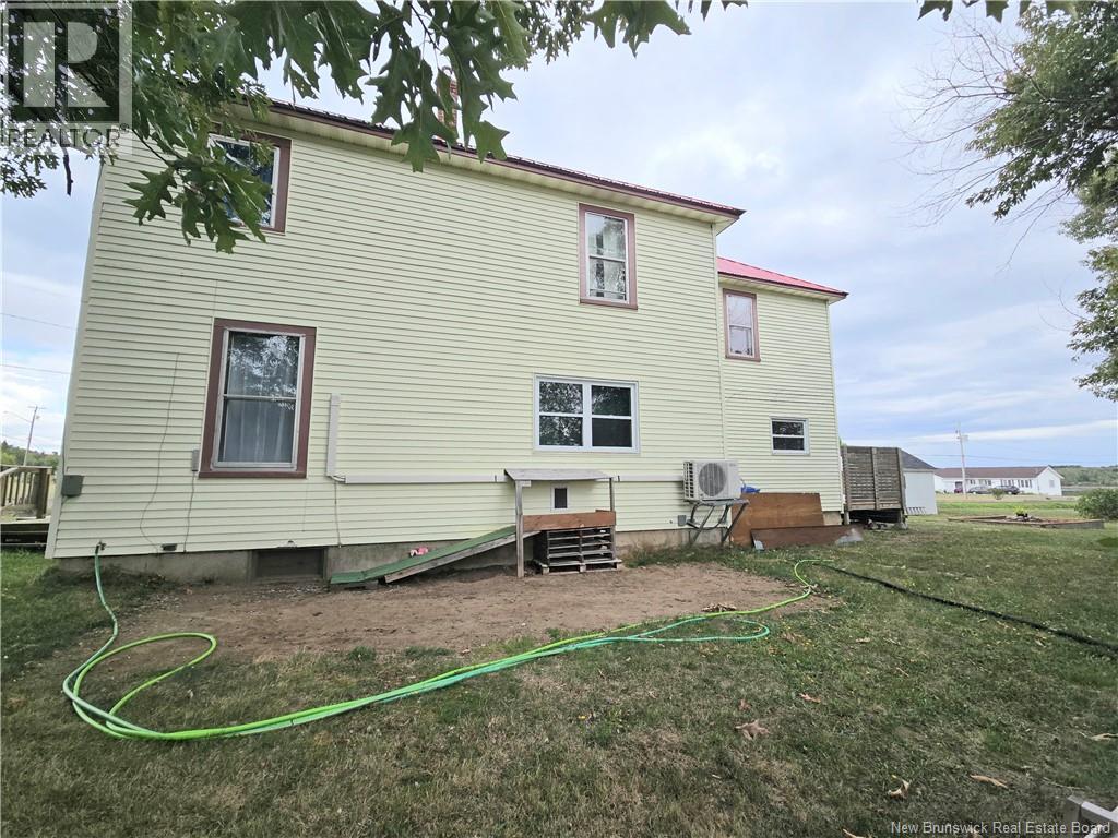 1 Gillis Lane, Miramichi, New Brunswick  E1V 7A8 - Photo 43 - NB126704