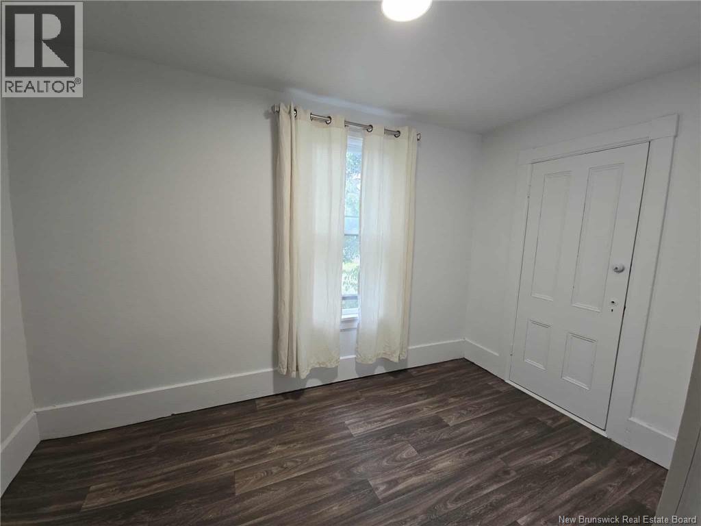 1 Gillis Lane, Miramichi, New Brunswick  E1V 7A8 - Photo 25 - NB126704