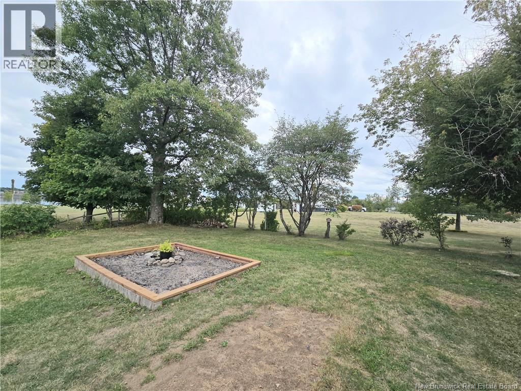 1 Gillis Lane, Miramichi, New Brunswick  E1V 7A8 - Photo 36 - NB126704