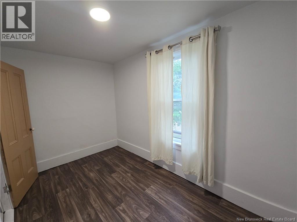 1 Gillis Lane, Miramichi, New Brunswick  E1V 7A8 - Photo 26 - NB126704