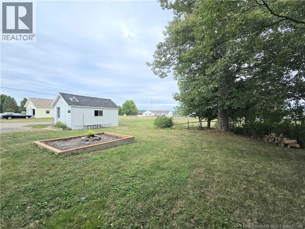 1 Gillis Lane, Miramichi, New Brunswick  E1V 7A8 - Photo 35 - NB126704