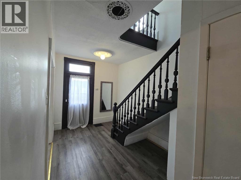 1 Gillis Lane, Miramichi, New Brunswick  E1V 7A8 - Photo 17 - NB126704