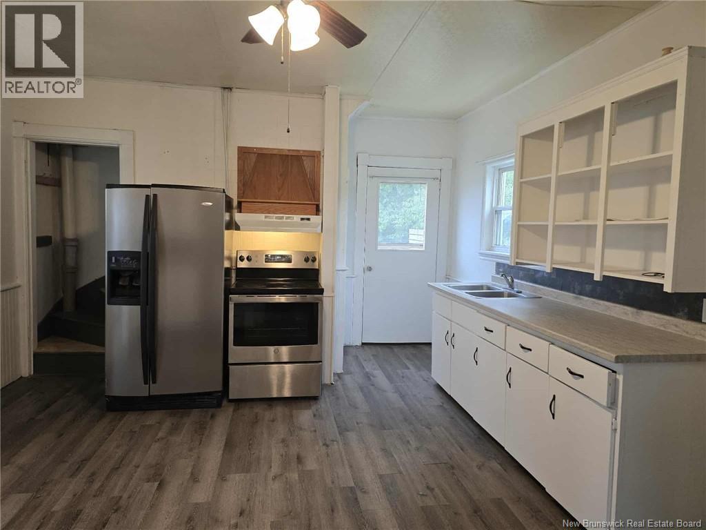 1 Gillis Lane, Miramichi, New Brunswick  E1V 7A8 - Photo 2 - NB126704