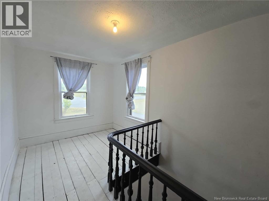 1 Gillis Lane, Miramichi, New Brunswick  E1V 7A8 - Photo 21 - NB126704