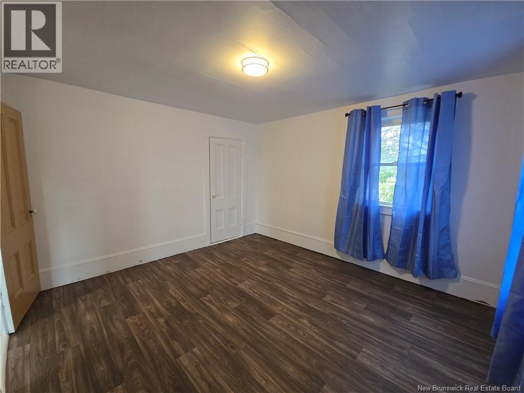 1 Gillis Lane, Miramichi, New Brunswick  E1V 7A8 - Photo 23 - NB126704