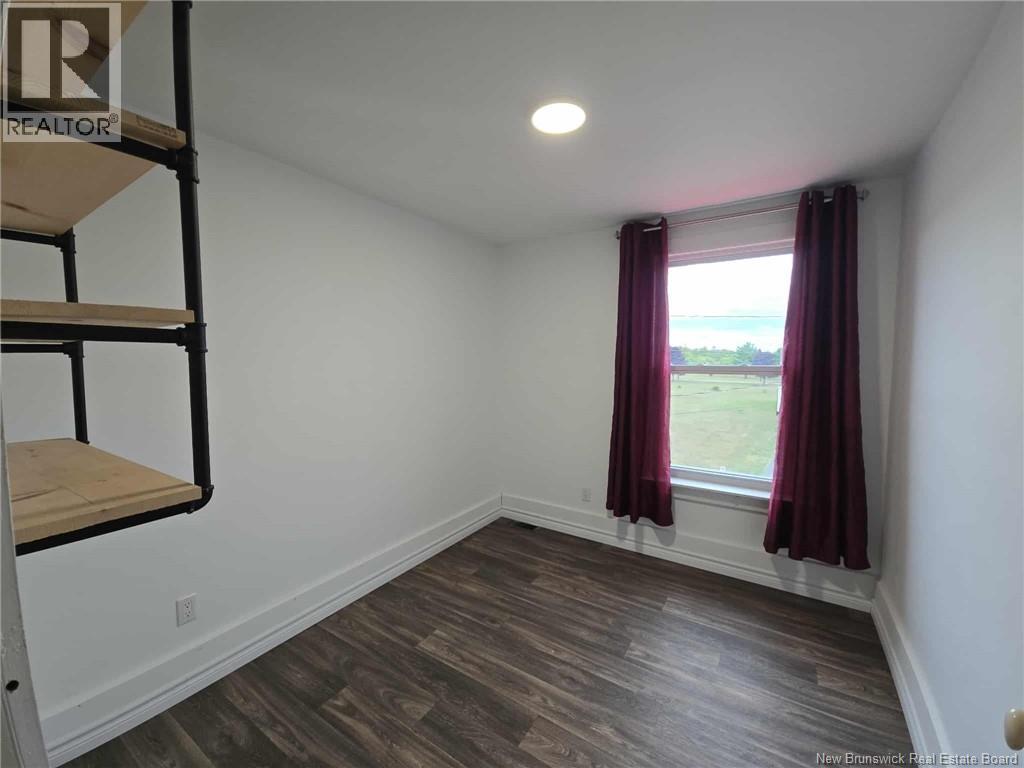 1 Gillis Lane, Miramichi, New Brunswick  E1V 7A8 - Photo 27 - NB126704