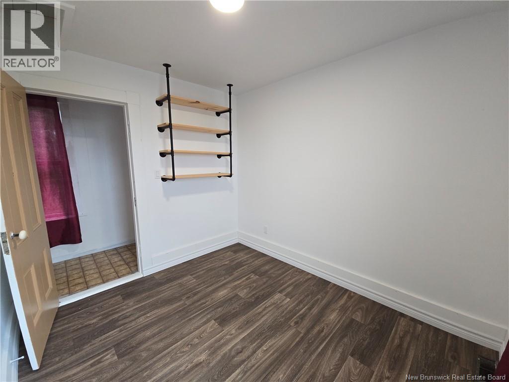 1 Gillis Lane, Miramichi, New Brunswick  E1V 7A8 - Photo 28 - NB126704