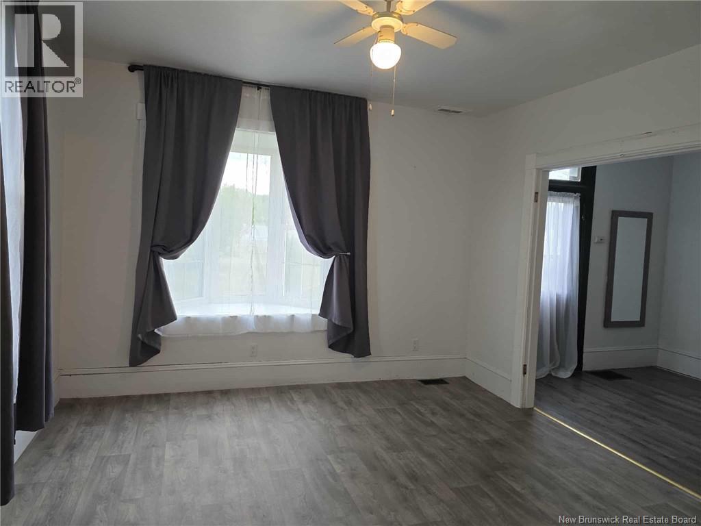 1 Gillis Lane, Miramichi, New Brunswick  E1V 7A8 - Photo 11 - NB126704