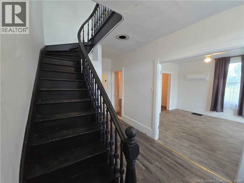 1 Gillis Lane, Miramichi, New Brunswick  E1V 7A8 - Photo 18 - NB126704