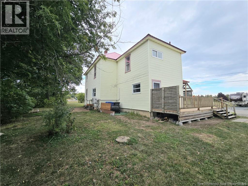 1 Gillis Lane, Miramichi, New Brunswick  E1V 7A8 - Photo 41 - NB126704