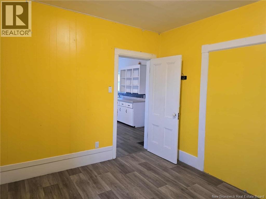 1 Gillis Lane, Miramichi, New Brunswick  E1V 7A8 - Photo 13 - NB126704