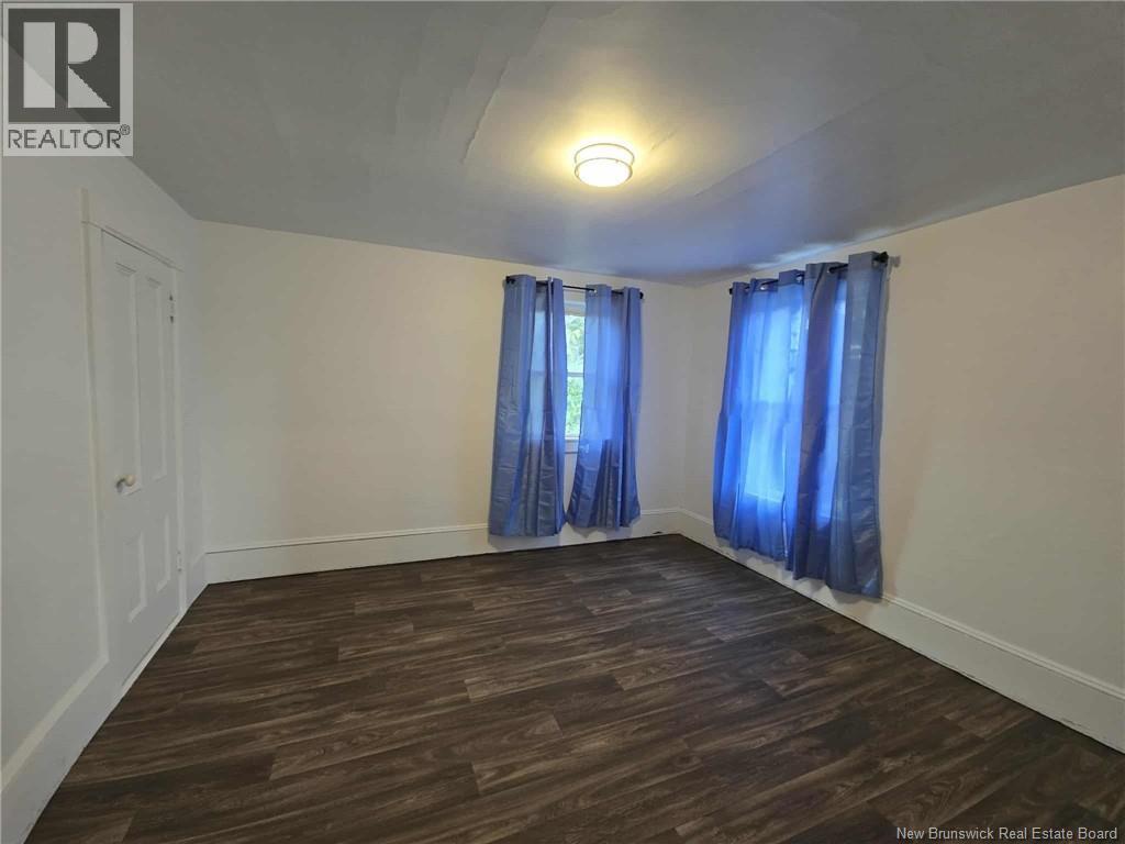1 Gillis Lane, Miramichi, New Brunswick  E1V 7A8 - Photo 22 - NB126704