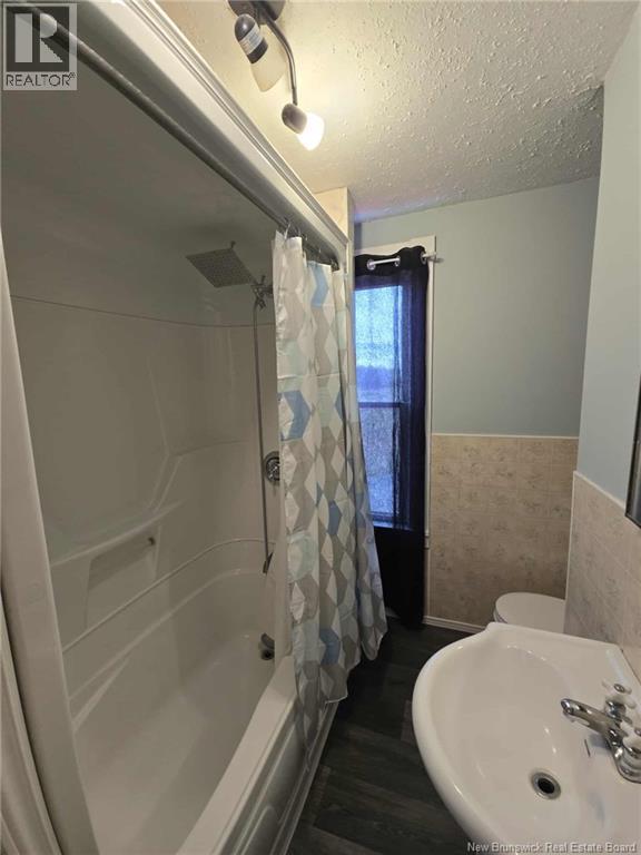 1 Gillis Lane, Miramichi, New Brunswick  E1V 7A8 - Photo 29 - NB126704