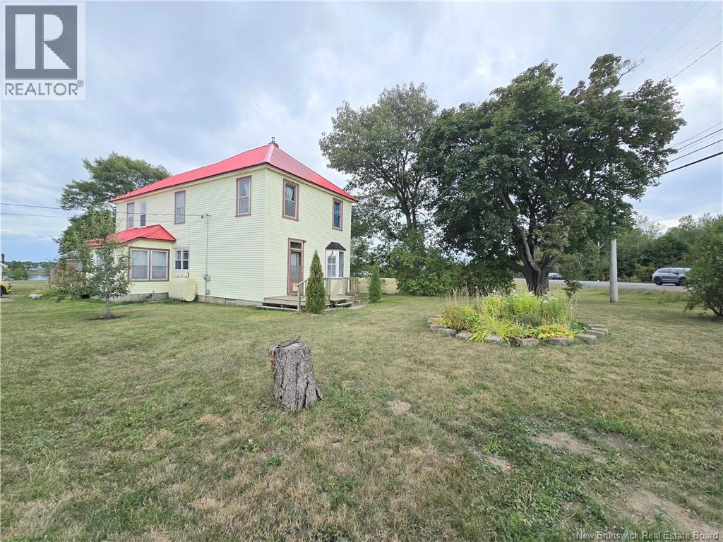 1 Gillis Lane, Miramichi, New Brunswick  E1V 7A8 - Photo 44 - NB126704