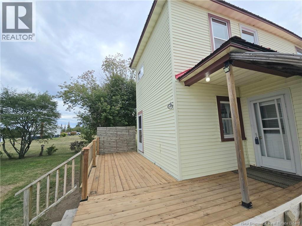 1 Gillis Lane, Miramichi, New Brunswick  E1V 7A8 - Photo 38 - NB126704
