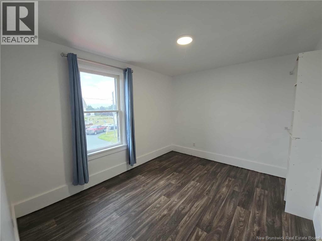 1 Gillis Lane, Miramichi, New Brunswick  E1V 7A8 - Photo 24 - NB126704
